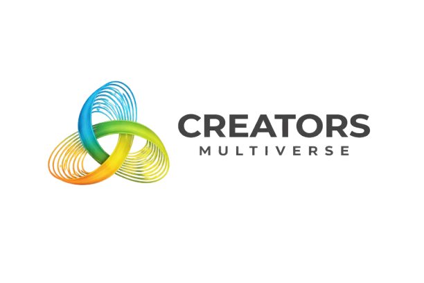 Creators Multiverse